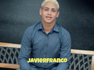 JavierFranco