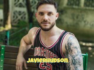 JavierHudson