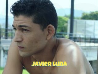 Javier_Luna