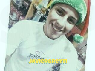 Javiergrey11