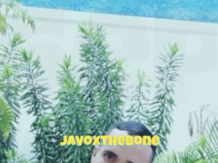 Javoxthebone