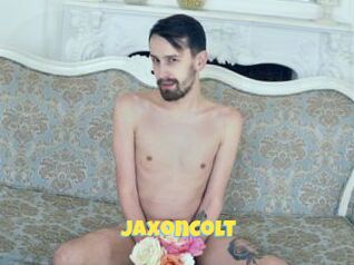 JaxonColt