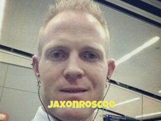 Jaxon_Roscoe