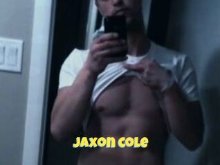 Jaxon_cole