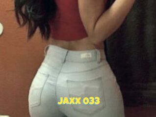 Jaxx_033