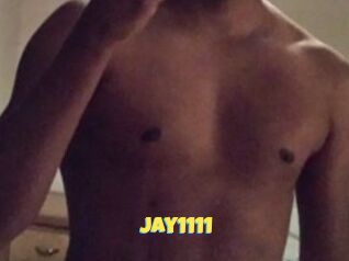 Jay1111