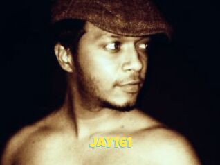Jay161
