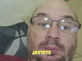 Jay1975