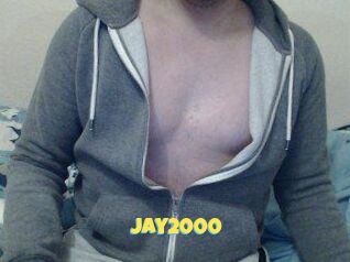 Jay2000