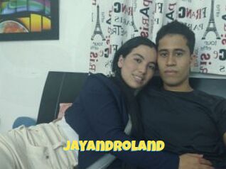 JayAndRoland
