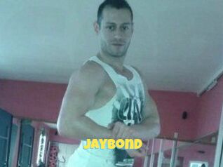 JayBond