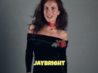 JayBright Sexe et Porno