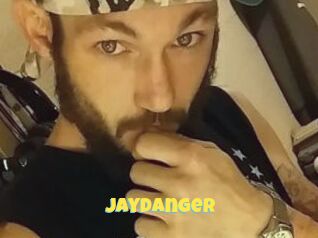 JayDanger