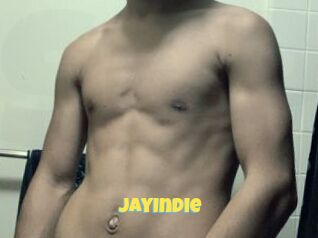 JayIndie