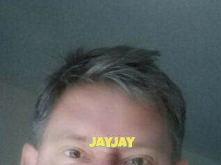 JayJay
