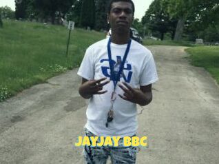 JayJay_BBC