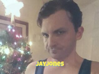 JayJones