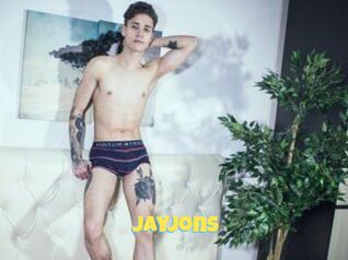 JayJons