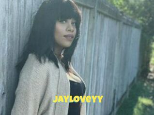 JayLoveyy