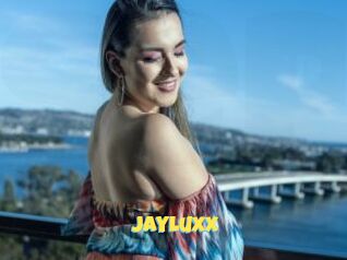 JayLuxx