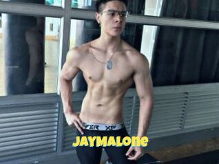 JayMalone