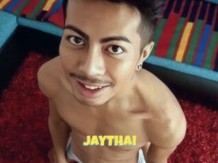 JayThai