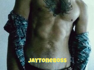 JayToneBoss