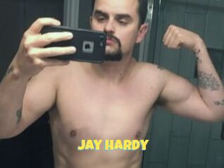 Jay_Hardy