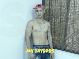 Jay_Taylors