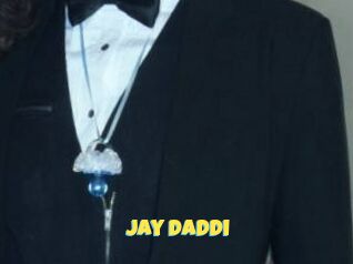Jay_daddi
