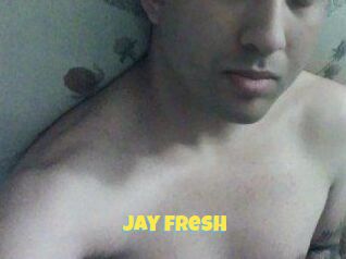 Jay_fresh