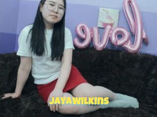 JayaWilkins