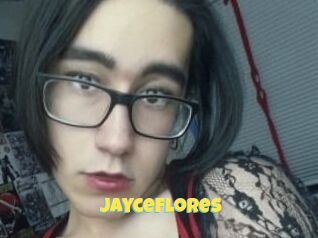 Jayce_Flores