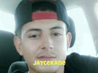Jayce_Kane