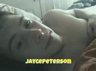 Jayce_Peterson