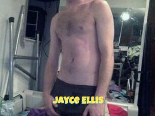 Jayce_Ellis