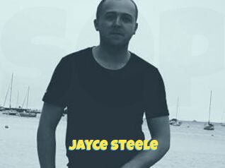 Jayce_Steele
