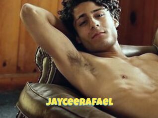 JayceeRafael