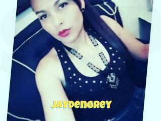 JaydenGrey