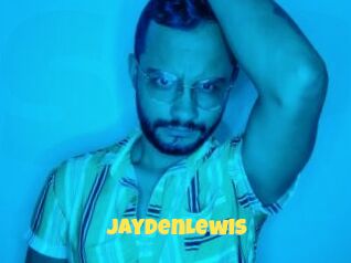 JaydenLewis