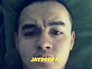 JaydenPax