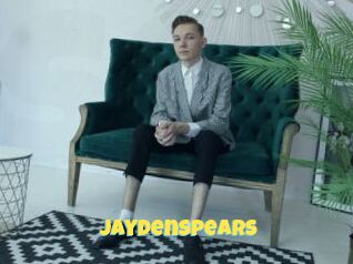 JaydenSpears