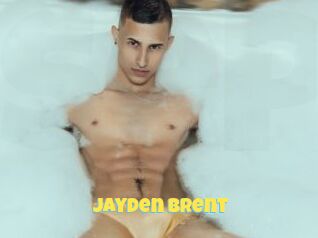 Jayden_Brent