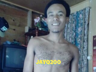 Jayq200