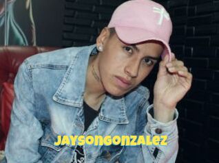JaysonGonzalez
