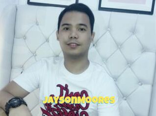 JaysonMoores