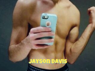 Jayson_Davis