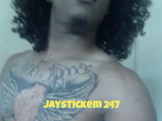 Jaystickem_247