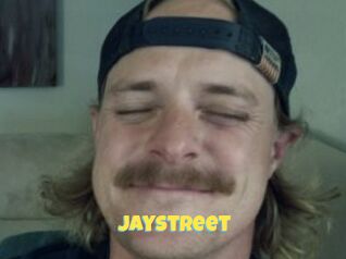 Jaystreet