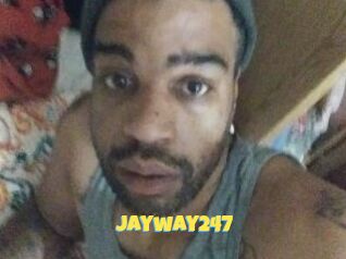 Jayway247 Sexe et Porno